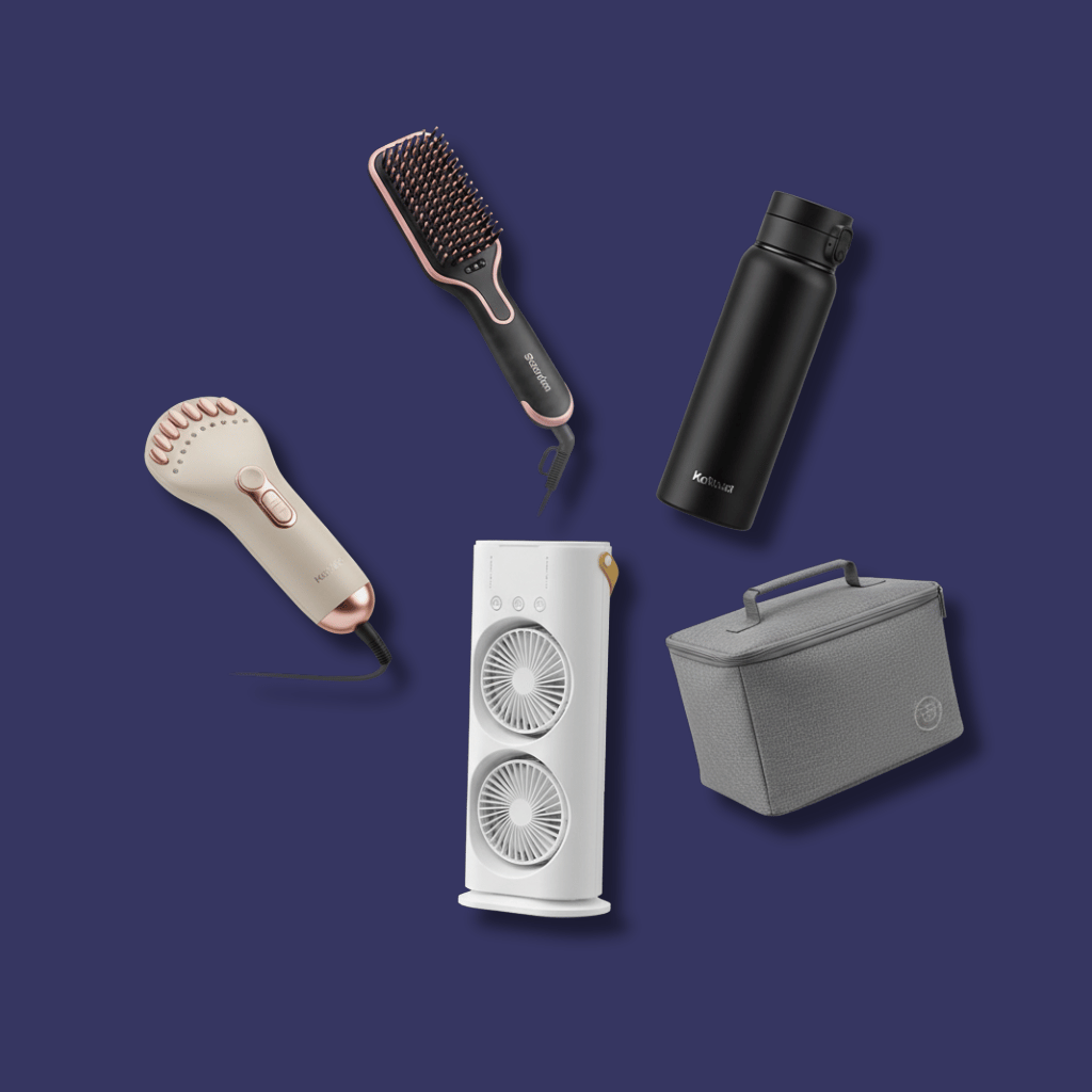 Bem-Estar e Utilidades