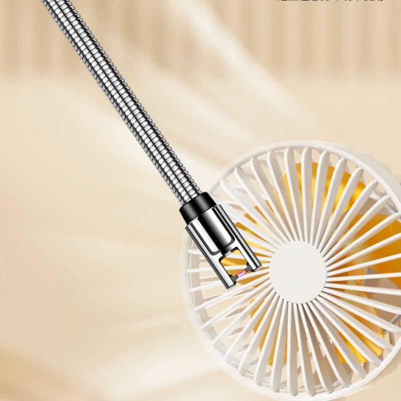 Isqueiro Elétrico Acendedor de Fogão